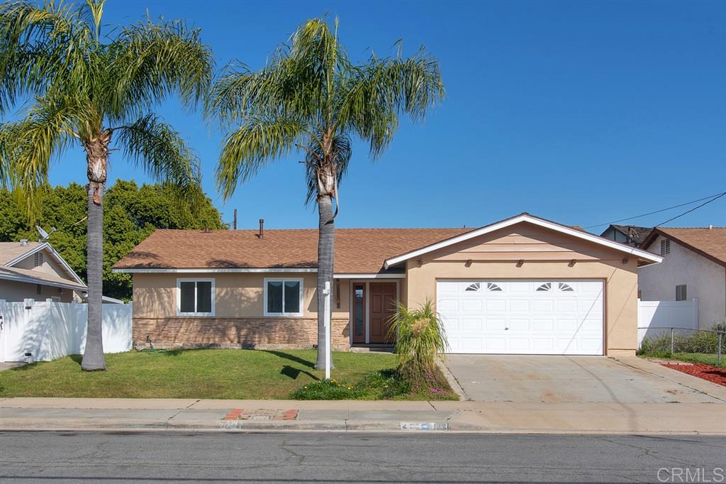 133 Arran Ave