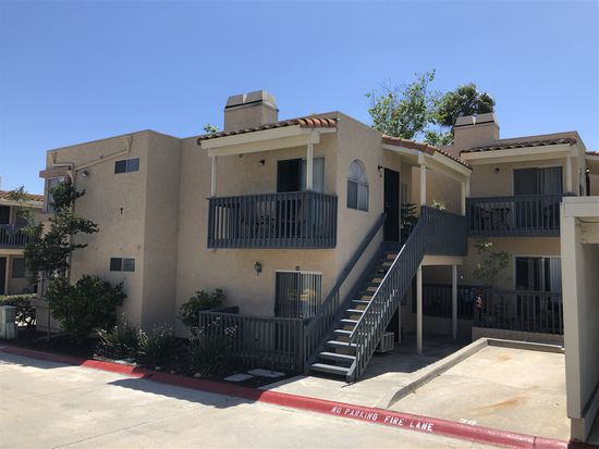 8475 Avenida Angulia Unit 36