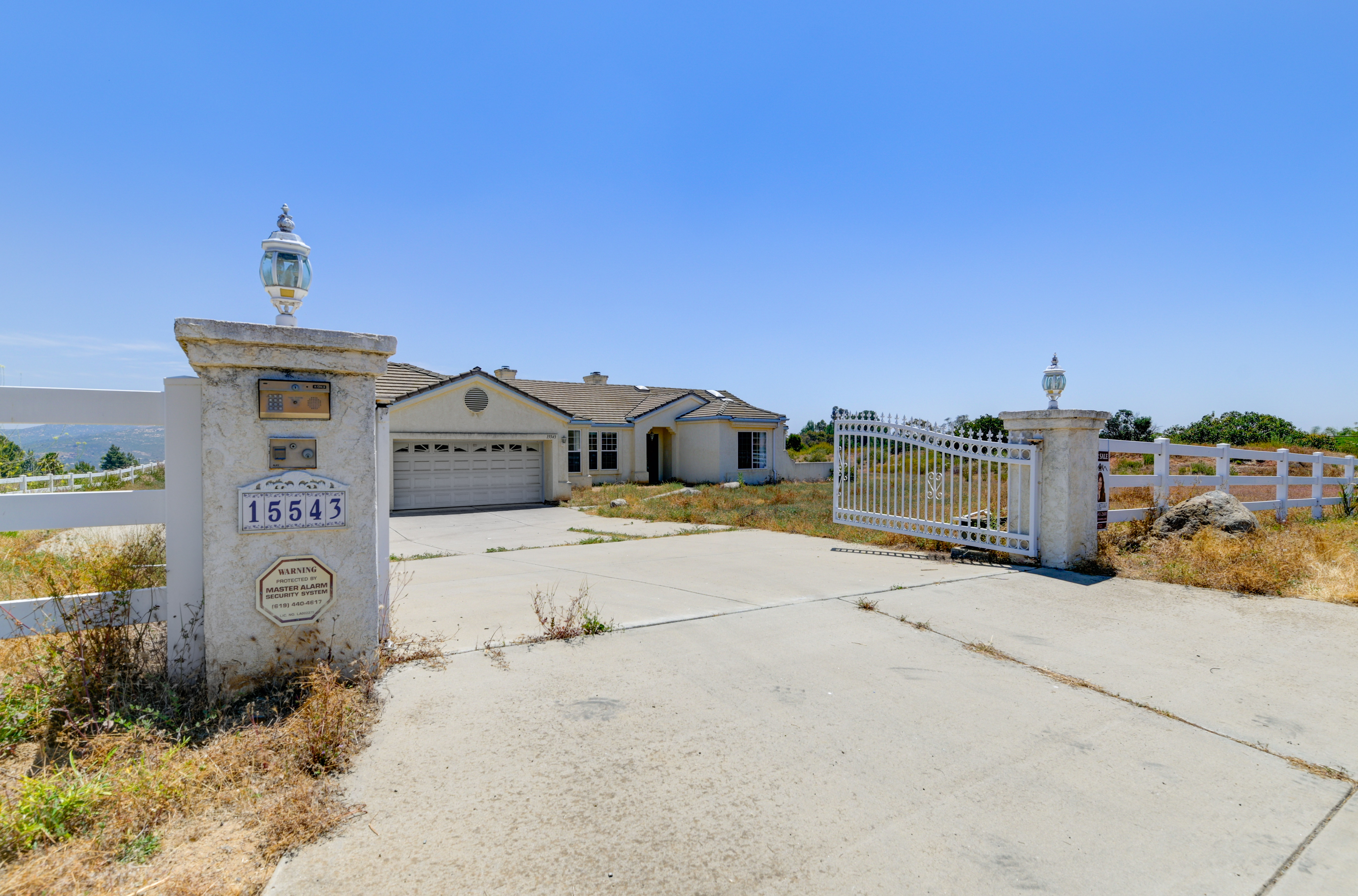 15543 Creek Hills Rd