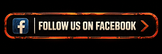 Follow Rusty Nuts on Facebook