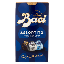 695e186c04ad5d4ab8fd7ac671ef137d