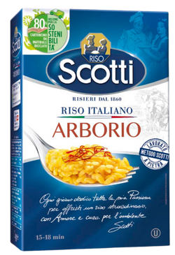 riso-arborio_edited