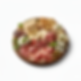 Gemini_Generated_Image_lvbqkelvbqkelvbq.png