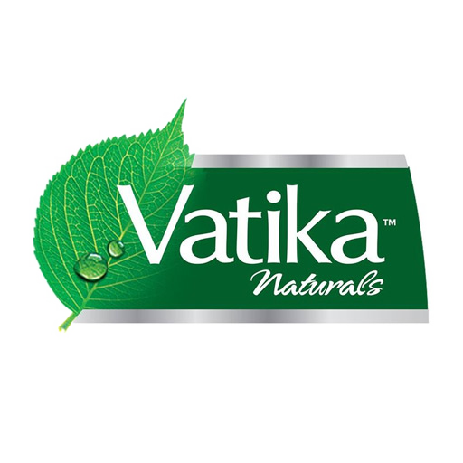 Vatika