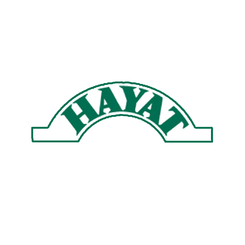 HAYAT