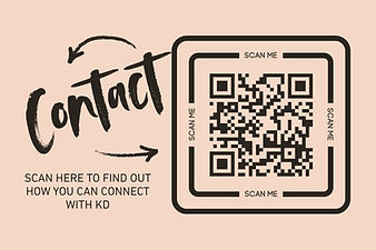 Beige Black Simple Menu Qr Code Place Rectangle Sticker_edited_edited.jpg