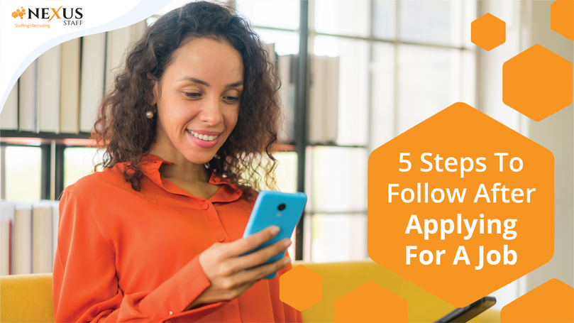 Title_5-Steps-To-Follow-After-Applying-For-A-Job.png