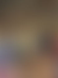 TCK (Third Culture Kids) Youth Retreat