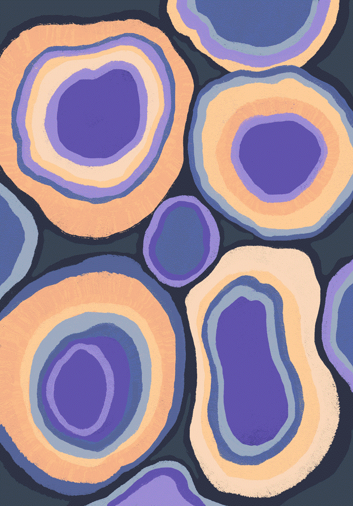 Geode_Pattern-web.gif