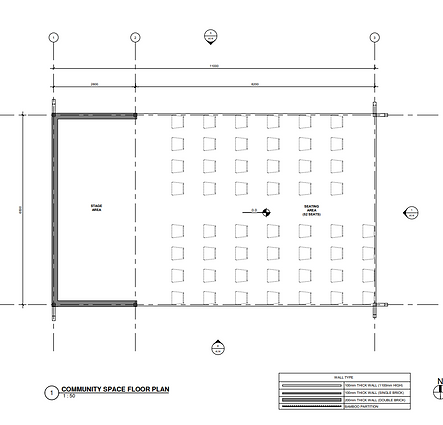 phase 1 community space floorplan - Copy.png
