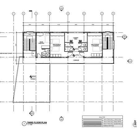 phase 1 floor 3 girls dorm - Copy.png