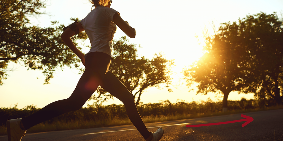 Don't let the name fool you - it's not ‘just’ an expression of interest…