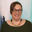 Writer: Dr Liz Schier