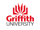 griffith-university-logo.png