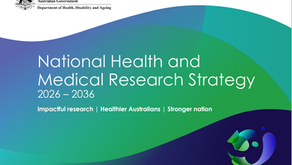 research strategy hero image