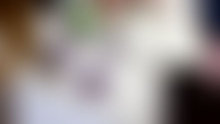 Making your senate vote count for the future of research