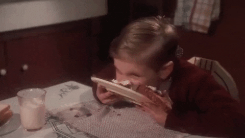 giphy (4).gif