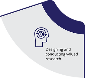 Conducting valued Research_1 (2).png
