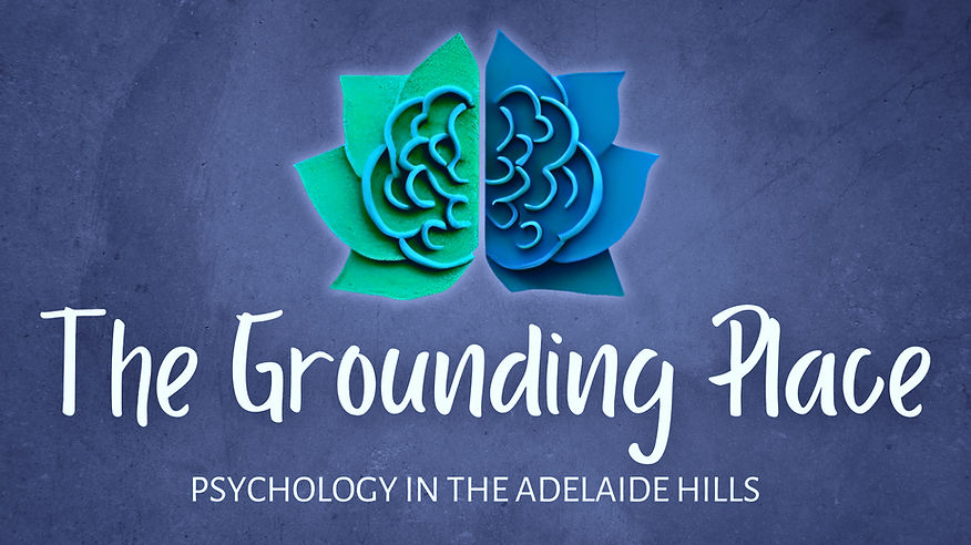 Your paragraph text (1)_edited.jpg