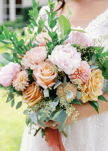 wedding-alessia-ryan-159