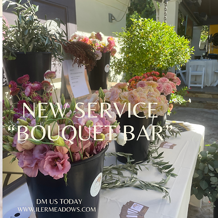 new service “bouquet bar”.png