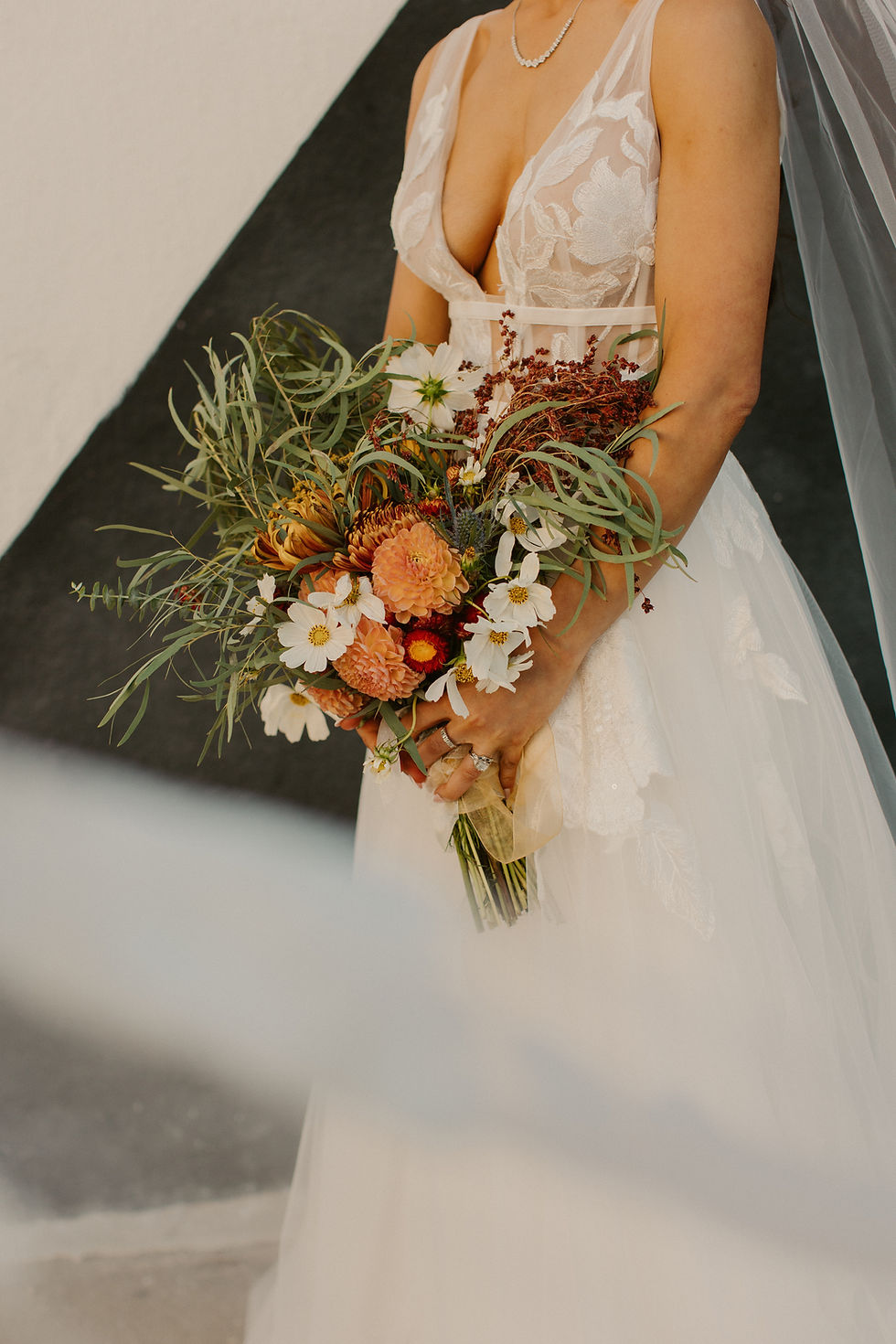 dorna-and-patrick-smog-shoppe-wedding-preview-63
