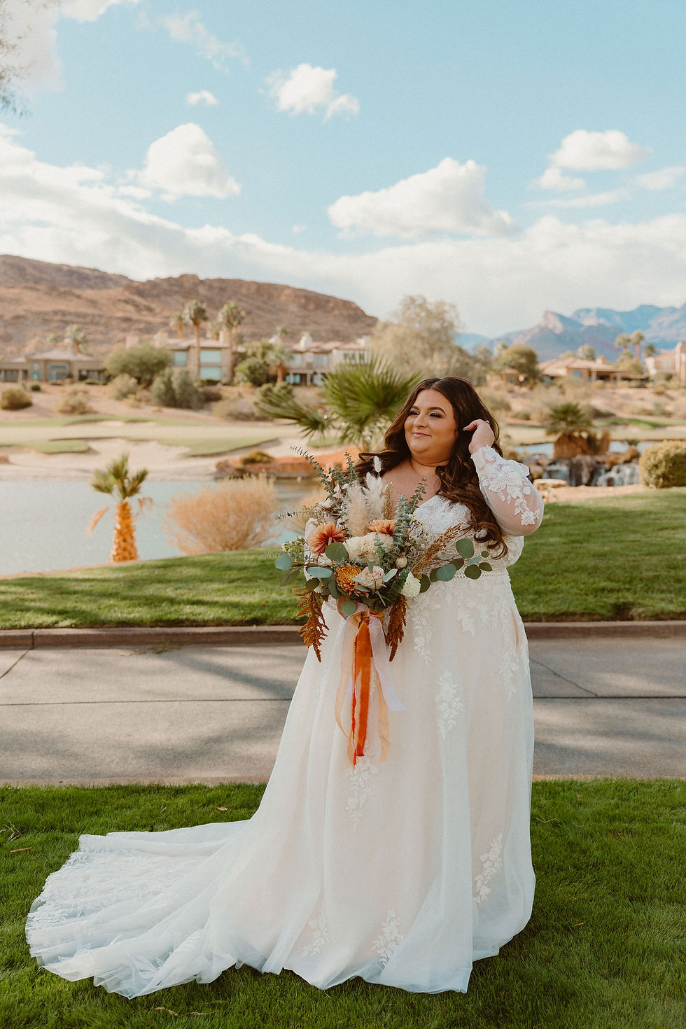 red-rock-country-club-wedding-howie-photography-15