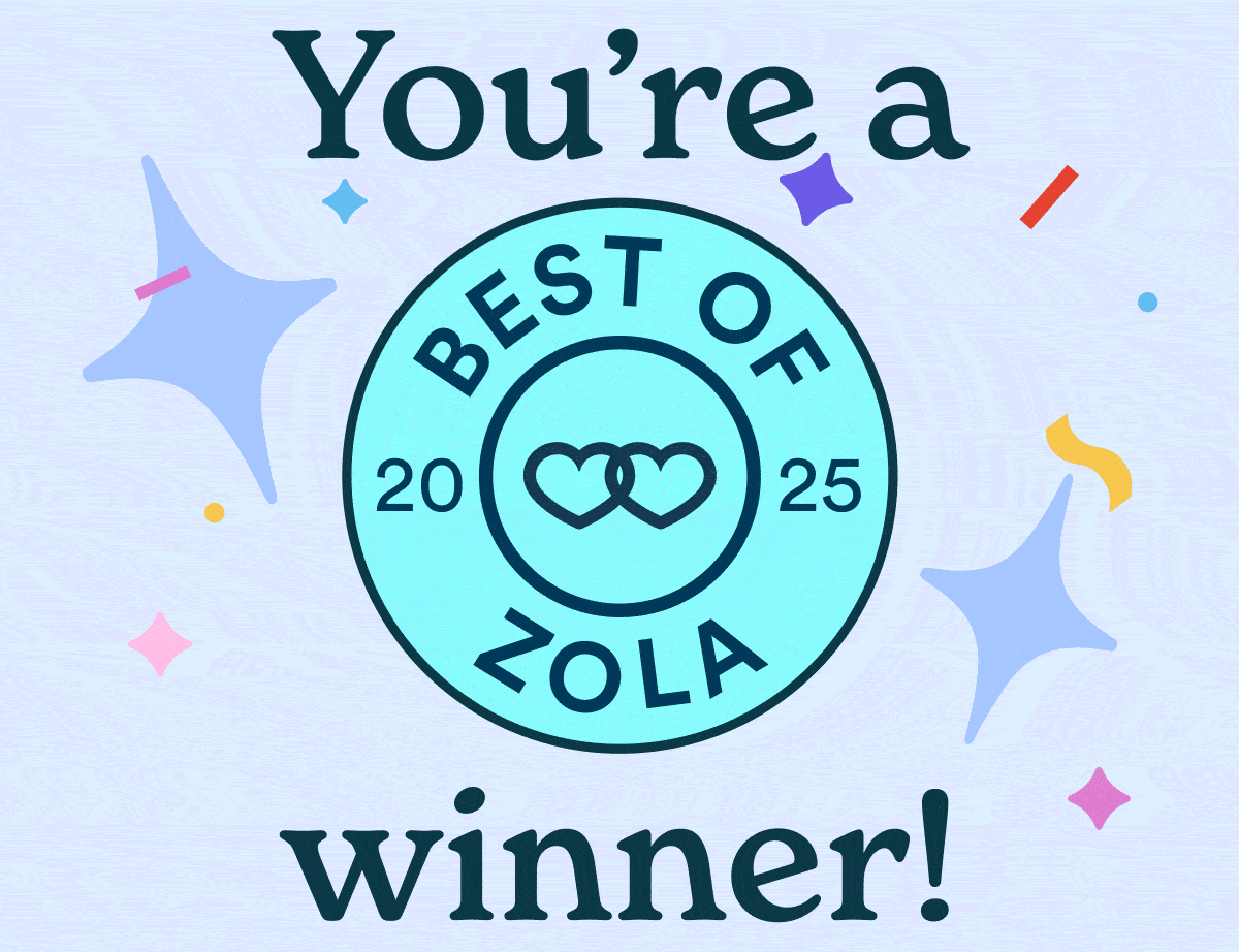 unnamed zola.gif