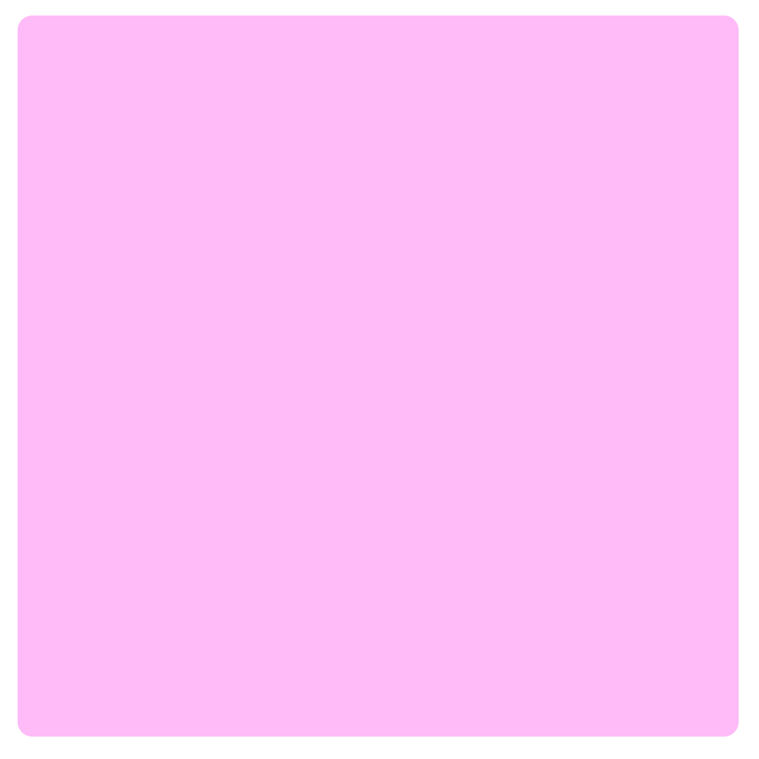 BOW_Winner_GIF__Square_.gif