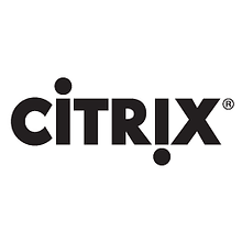 citrix logo