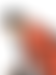 Alternative design for Lucas