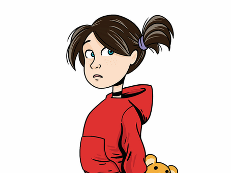 De la idea a la propuesta