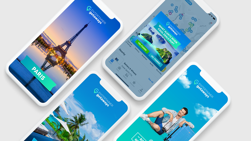 TravelMockup.png