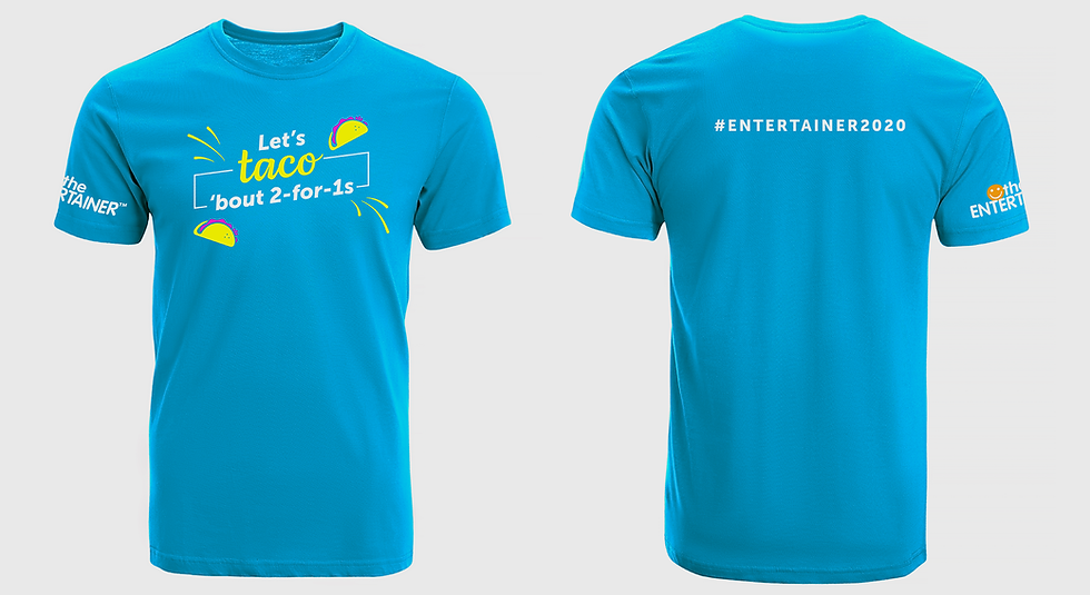 Tshirt_taco.png