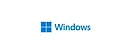 Nuevo-Logo-Windows-780x423.webp