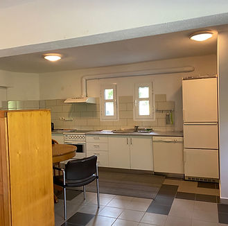 ΕΣΤΙΑ 5.jpeg Art Boutique Villa Nike στη Θάσο. Πολυτελή διαμερίσματα μέσα στη φύση, ήσυχη τοποθεσία και παραλία στα 300μ. Ιδα