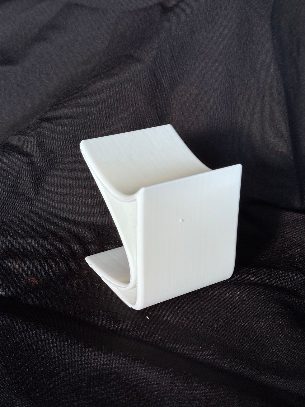 Thumbnail: Universal Controller Stand Basic