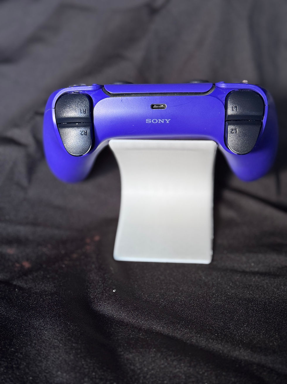 Thumbnail: Universal Controller Stand Basic
