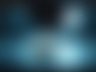 Custom Prototyping Solutions for Businesses and Hobbyists