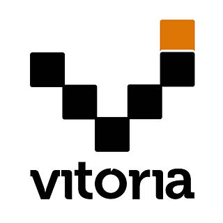 Foto do escritor: Vitória Videos