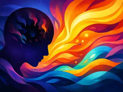 Como a psicoterapia ajuda na depressão