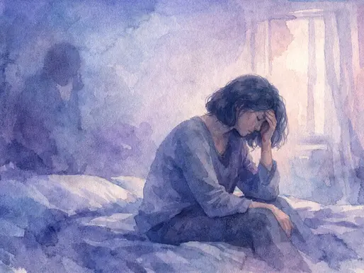 Guia sobre depressão funcional e seus sinais