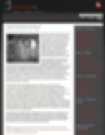 I Like Sentiment Analysis Samuel Bacharach Blog