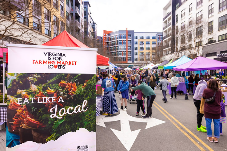 MosiacDistrictFarmersMarket_VAFMA_FreshFarm_DanielJames_HERDventures-2.jpg