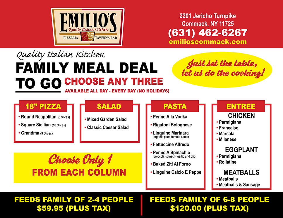 New_FamilyMeal_deals-02.jpg