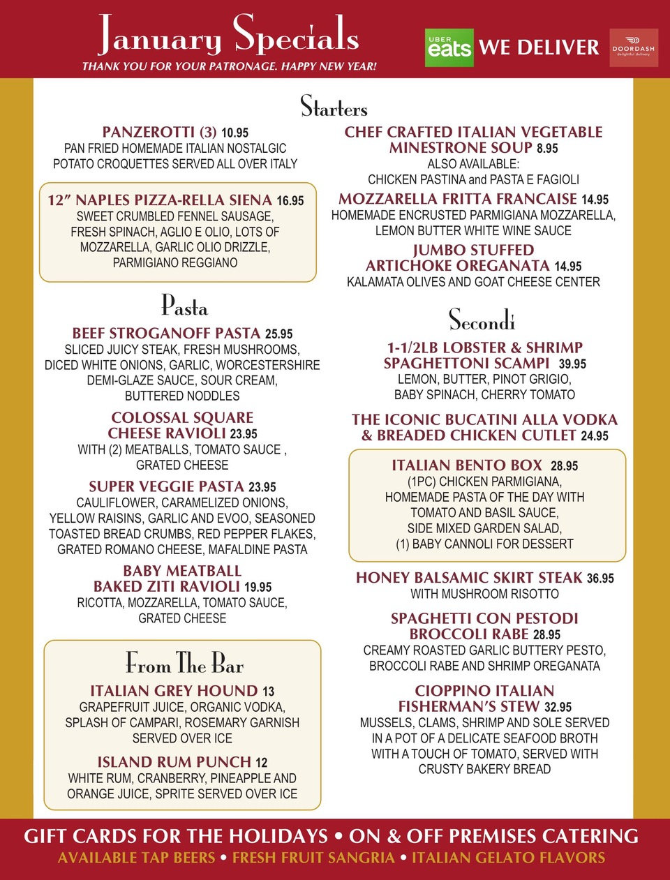 January specials.jpeg