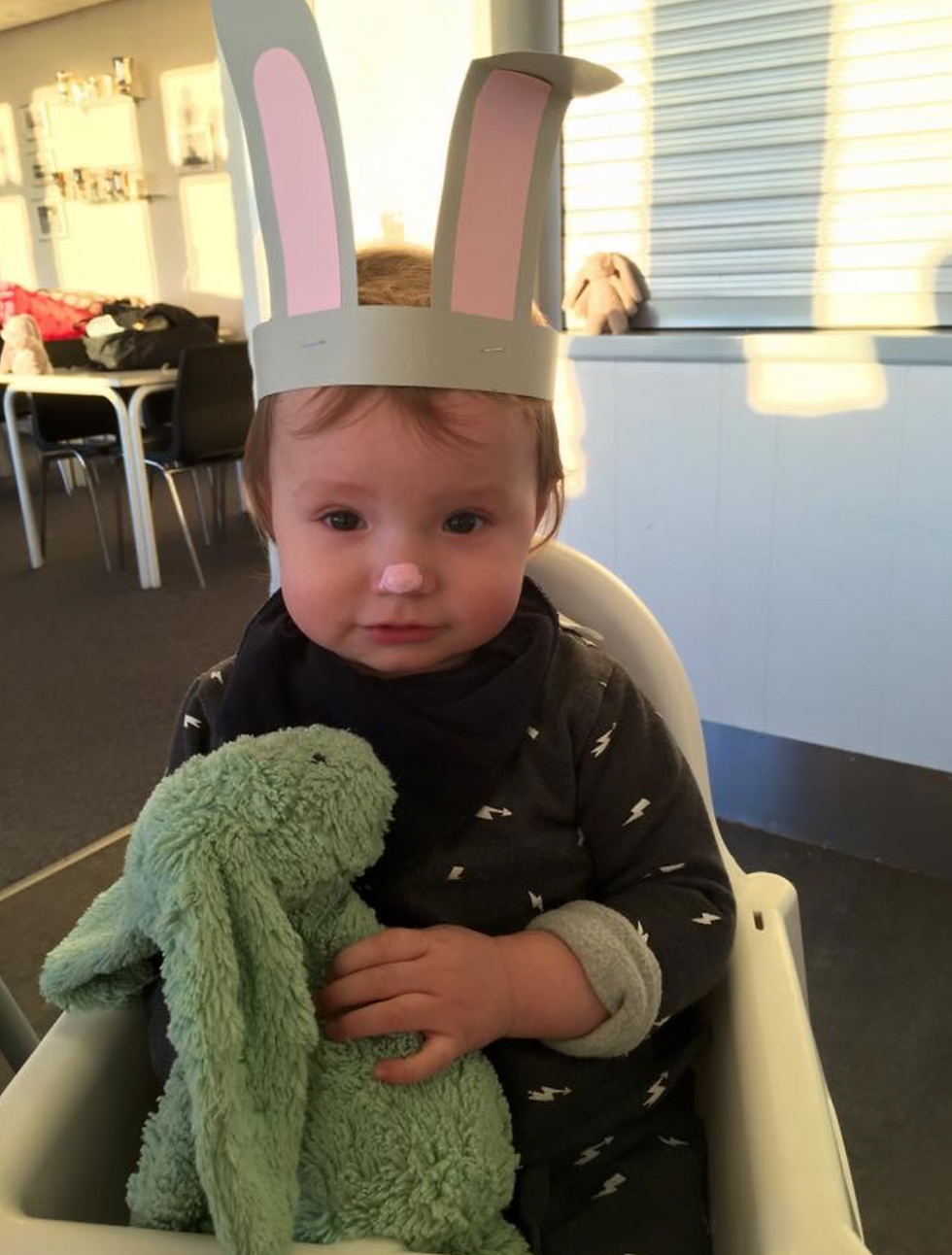 Skærmbillede 2016-02-23 kl. 20.43.19