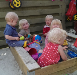 Skærmbillede 2016-03-31 kl. 19.15.09