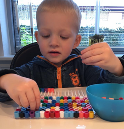 Skærmbillede 2016-02-23 kl. 20.44.23