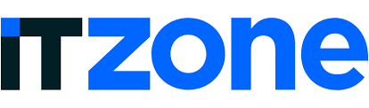 itzone_logo.png